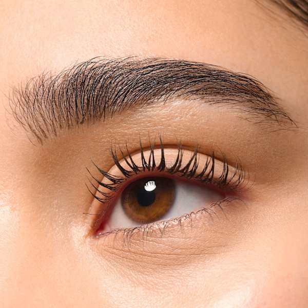 Microblading Augenbrauenstift 04 Dark Brown essence