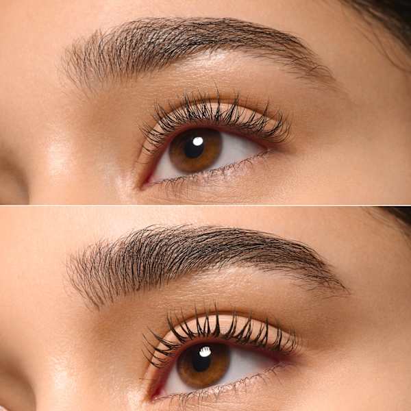 Microblading Augenbrauenstift 04 Dark Brown essence