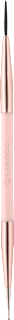 Nageldesign Duo Dotting Tool & Liner Brush essence