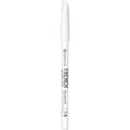 Nageldesign French Manicure Tip Stift essence
