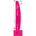 Nagelfeile 2in1 Trapez essence