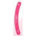 Nagelfeile The Banana essence
