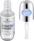 Nagelhärter The Extreme Nail Hardener essence