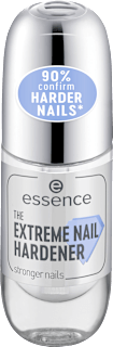 Nagelhärter The Extreme Nail Hardener essence