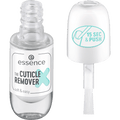 Nagelhautentferner The Cuticle Remover essence