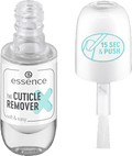Nagelhautentferner The Cuticle Remover essence