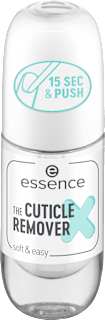 Nagelhautentferner The Cuticle Remover essence