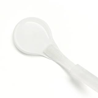 Nagelhautentferner The Cuticle Remover essence