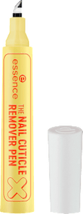 Nagelhautentferner The Nail Cuticle Remover Pen essence