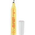 Nagelhautentferner The Nail Cuticle Remover Pen essence