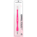 Nagelhautentferner essence