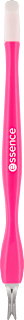Nagelhautentferner essence
