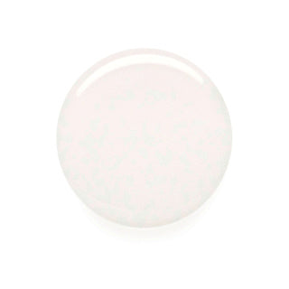Nagelkleber Fix It! essence
