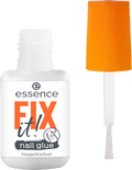 Nagelkleber Fix It! essence