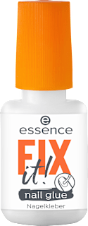 Nagelkleber Fix It! essence