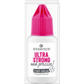 Nagelkleber Ultra Strong And Precise essence