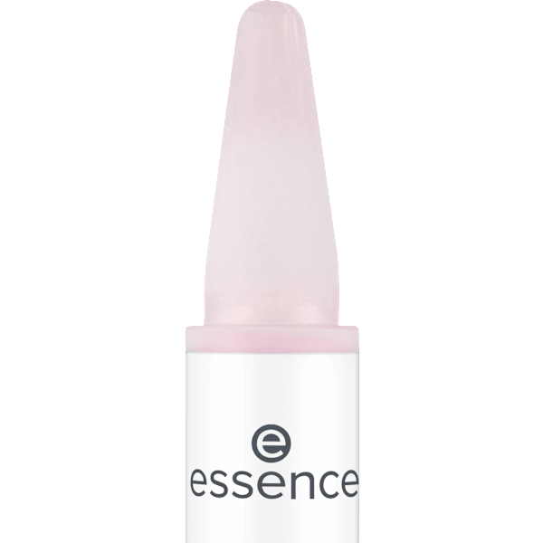 Nagelkleber What The Fake! Mini Nail Glue (3x2g) essence