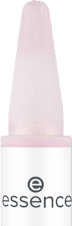 Nagelkleber What The Fake! Mini Nail Glue (3x2g) essence