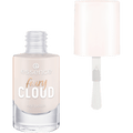 Nagellack 02 Fairy Cloud essence
