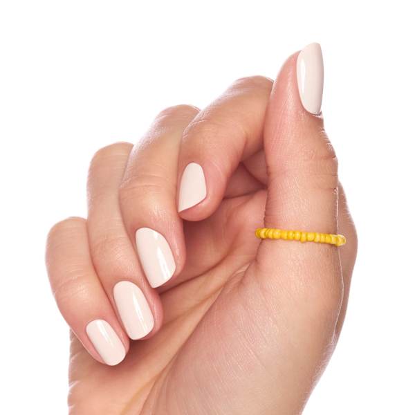 Nagellack 02 Fairy Cloud essence