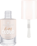 Nagellack 02 Fairy Cloud essence