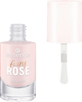 Nagellack 03 Fairy Rose essence
