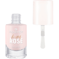 Nagellack 03 Fairy Rose essence
