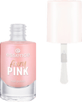 Nagellack 04 Fairy Pink essence
