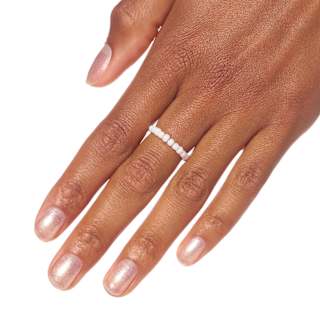 Nagellack 05 Fairy Shimmer essence