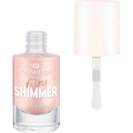Nagellack 05 Fairy Shimmer essence