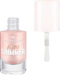 Nagellack 05 Fairy Shimmer essence