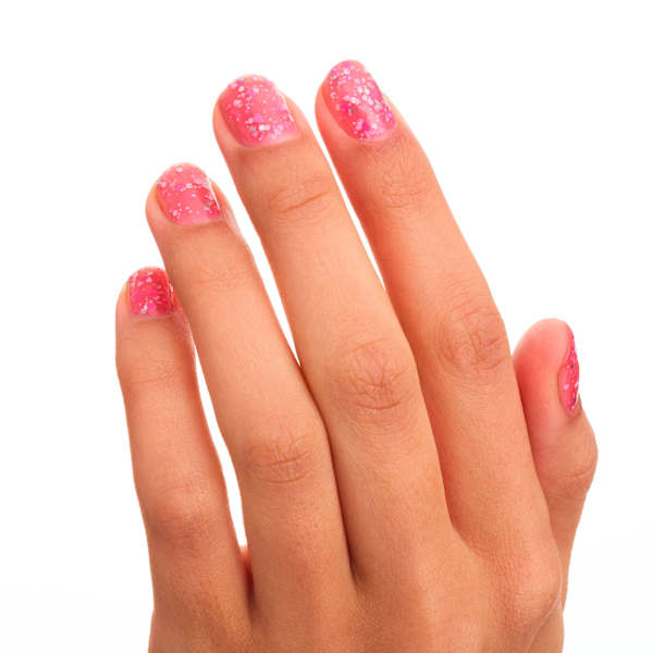 Nagellack Birthday Fun Mini 05 essence