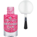 Nagellack Birthday Fun Mini 05 essence