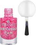 Nagellack Birthday Fun Mini 05 essence