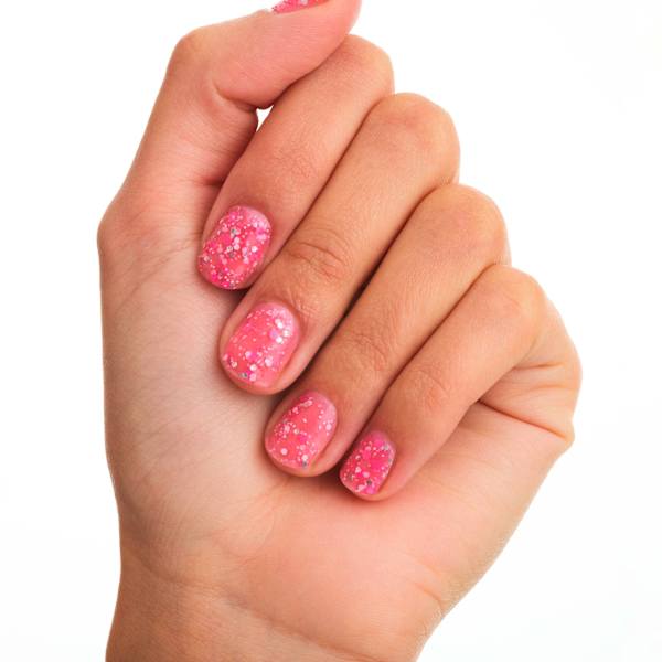 Nagellack Birthday Fun Mini 05 essence