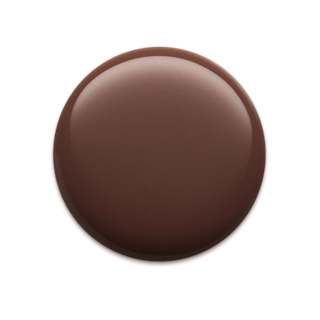 Nagellack Choco Crush Mini 17 essence