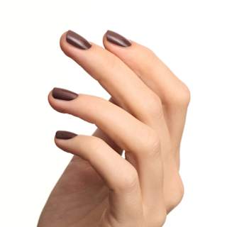 Nagellack Choco Crush Mini 17 essence