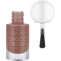 Nagellack Choco Crush Mini 17 essence