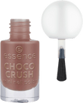 Nagellack Choco Crush Mini 17 essence