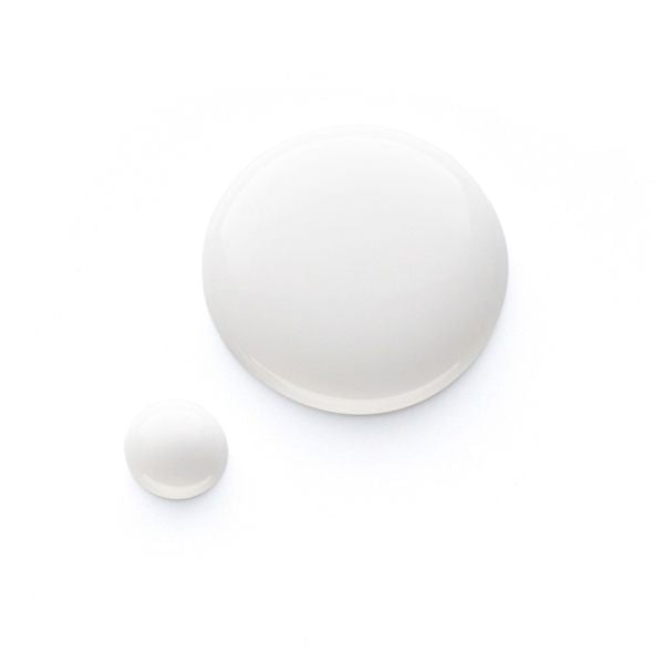 Nagellack French Manicure Tip Painter 01 You're So Fine essence