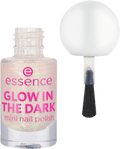 Nagellack Glow In The Dark Mini 14 essence