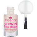 Nagellack Glow In The Dark Mini 14 essence