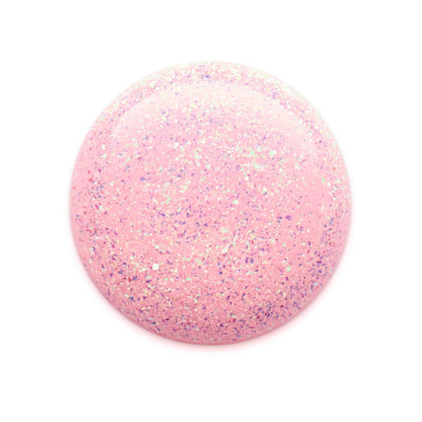 Nagellack Glow In The Dark Mini 14 essence