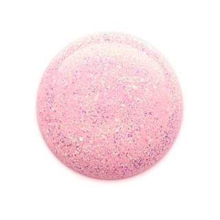 Nagellack Glow In The Dark Mini 14 essence