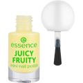 Nagellack Juicy Fruity Mini 15 essence
