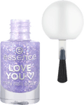 Nagellack Love You Mini 13 essence
