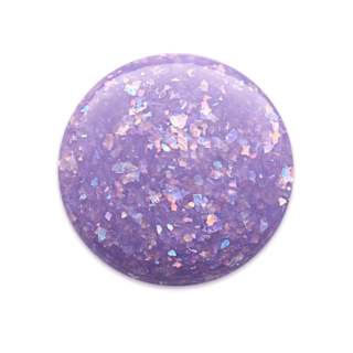 Nagellack Love You Mini 13 essence