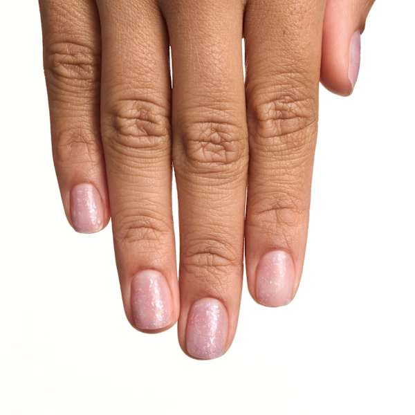 Nagellack Love You Mini 13 essence