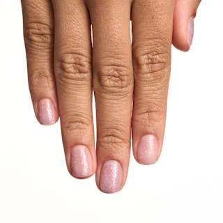 Nagellack Love You Mini 13 essence