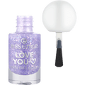 Nagellack Love You Mini 13 essence
